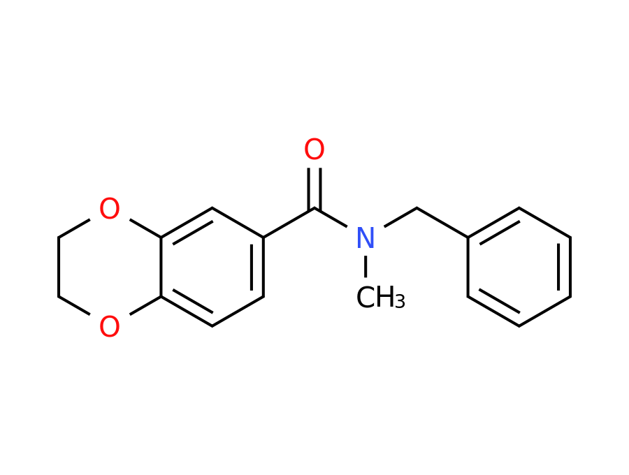 Structure Amb2153319