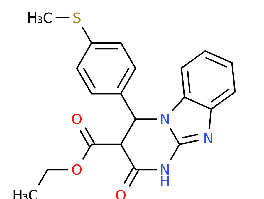 Structure Amb2153865