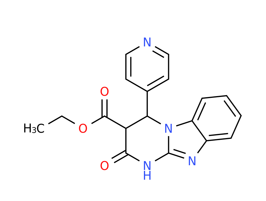 Structure Amb2153877