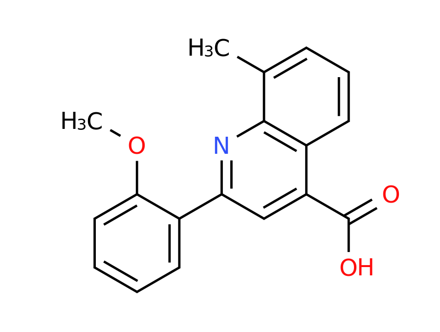 Structure Amb2154732