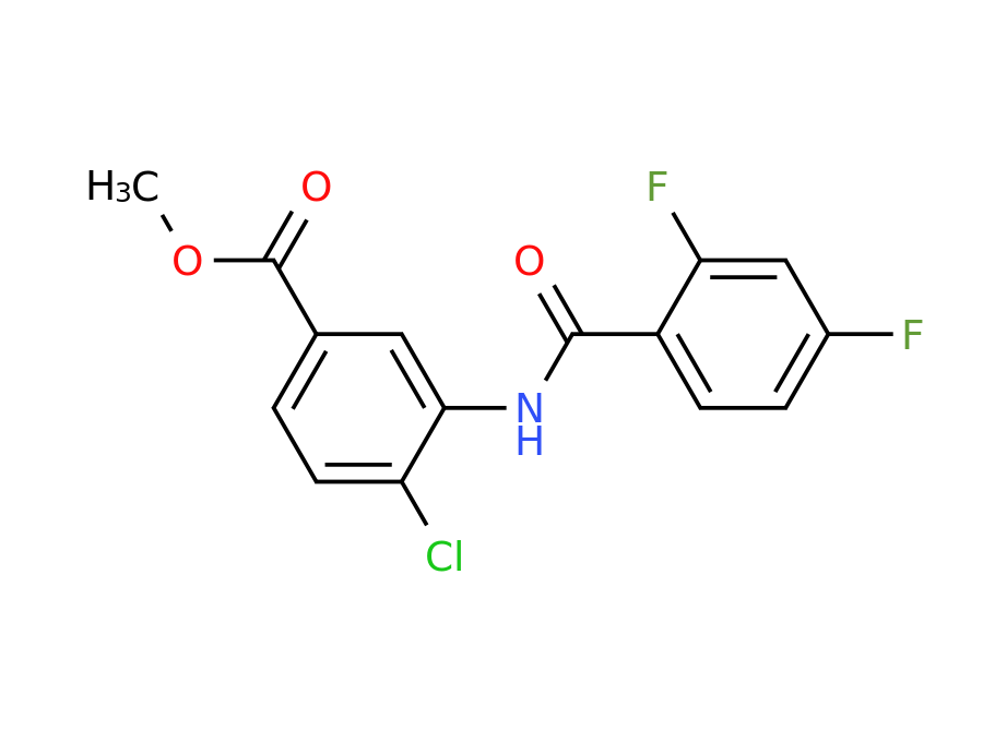 Structure Amb215668