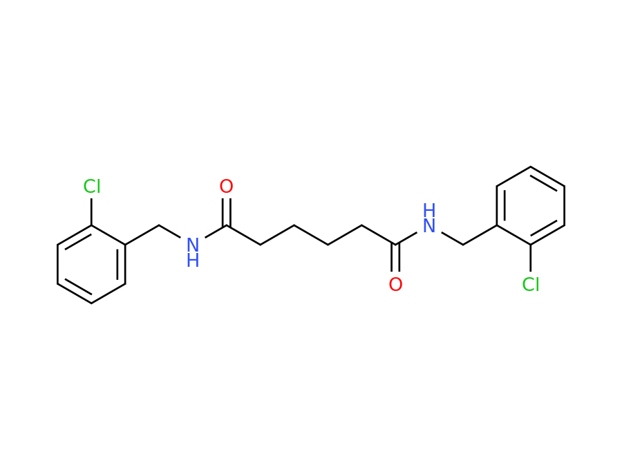 Structure Amb2158067