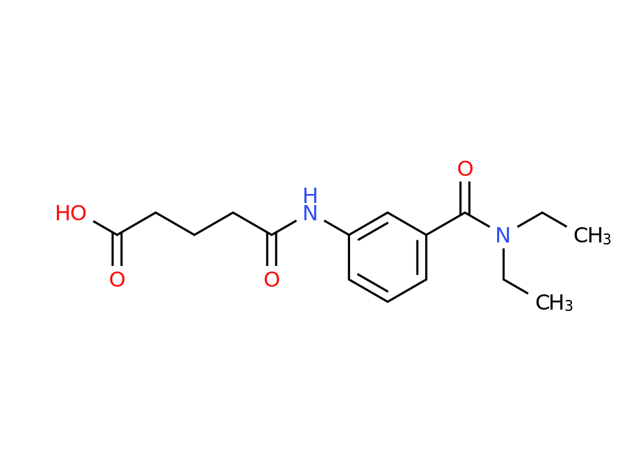 Structure Amb2158175