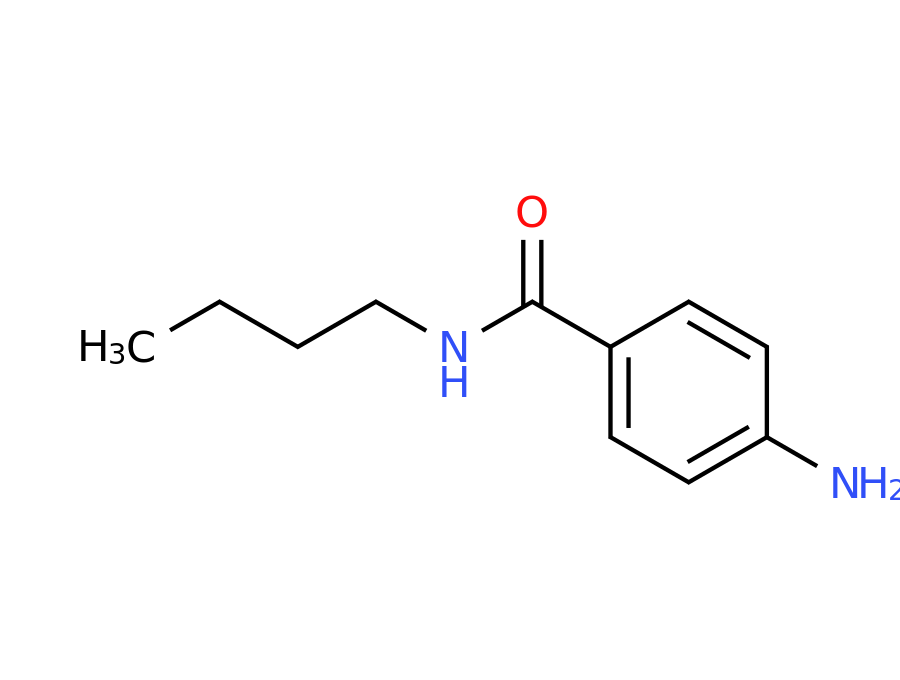 Structure Amb2158720