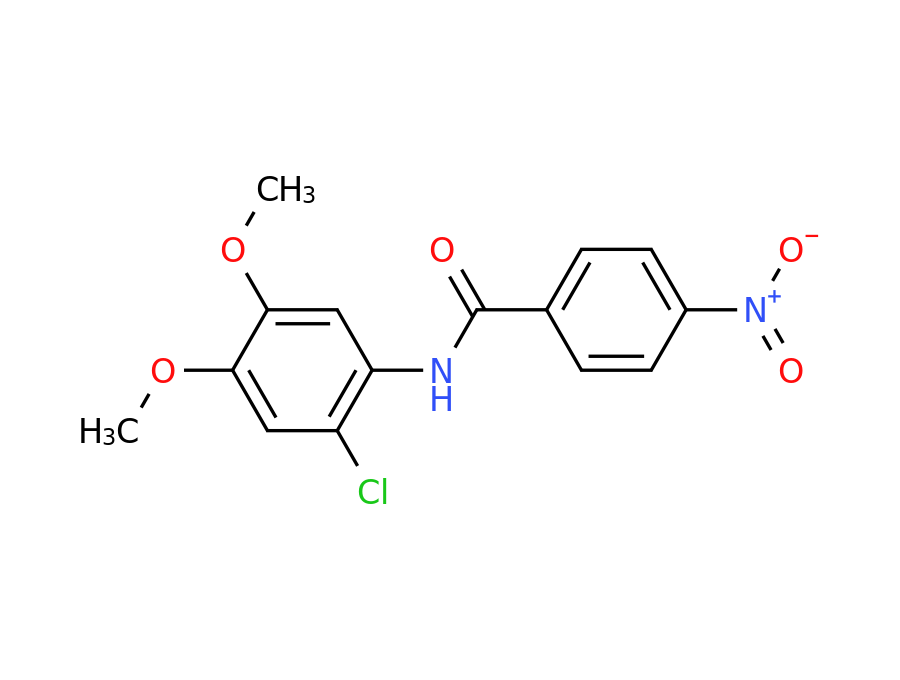 Structure Amb215885