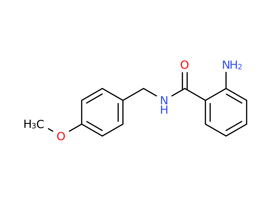 Structure Amb215891