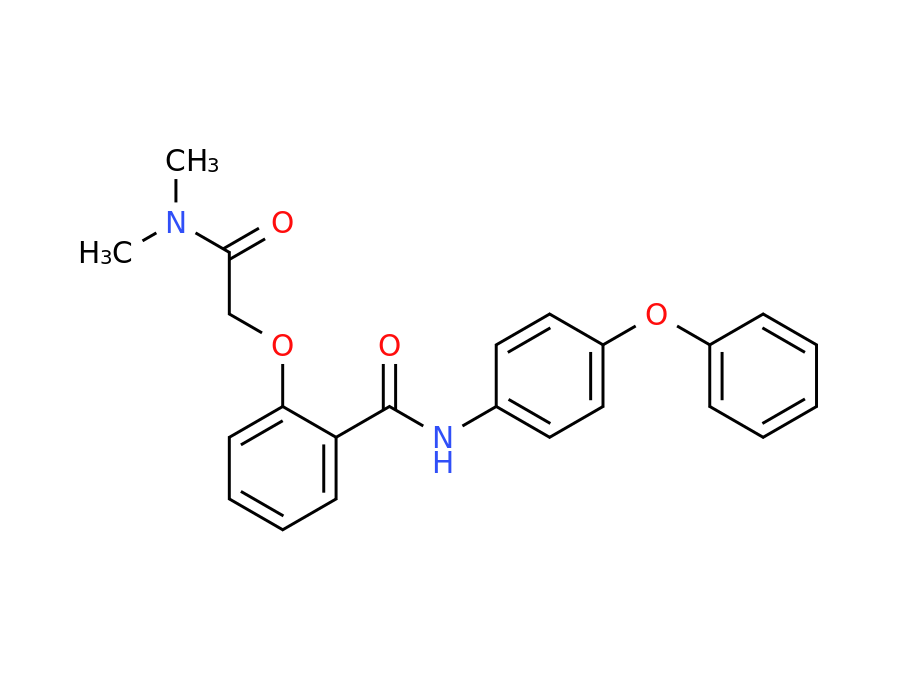 Structure Amb215936