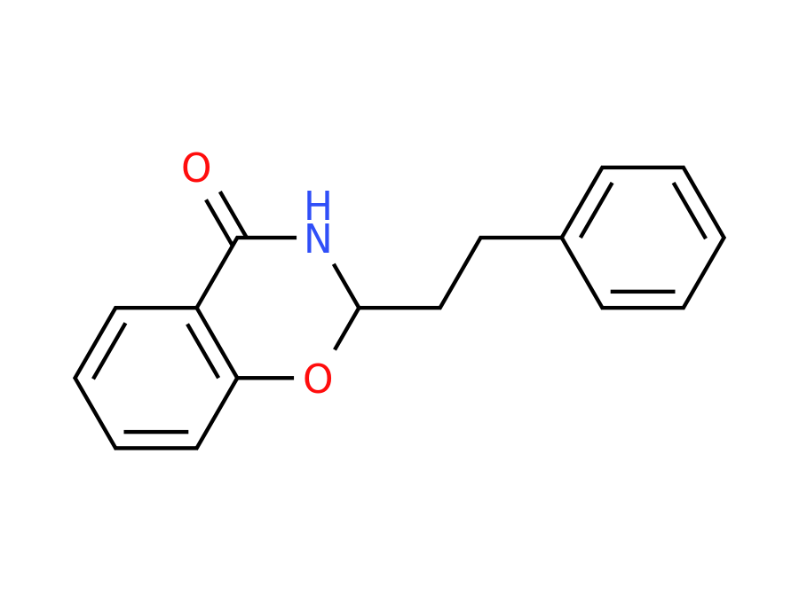 Structure Amb2159655