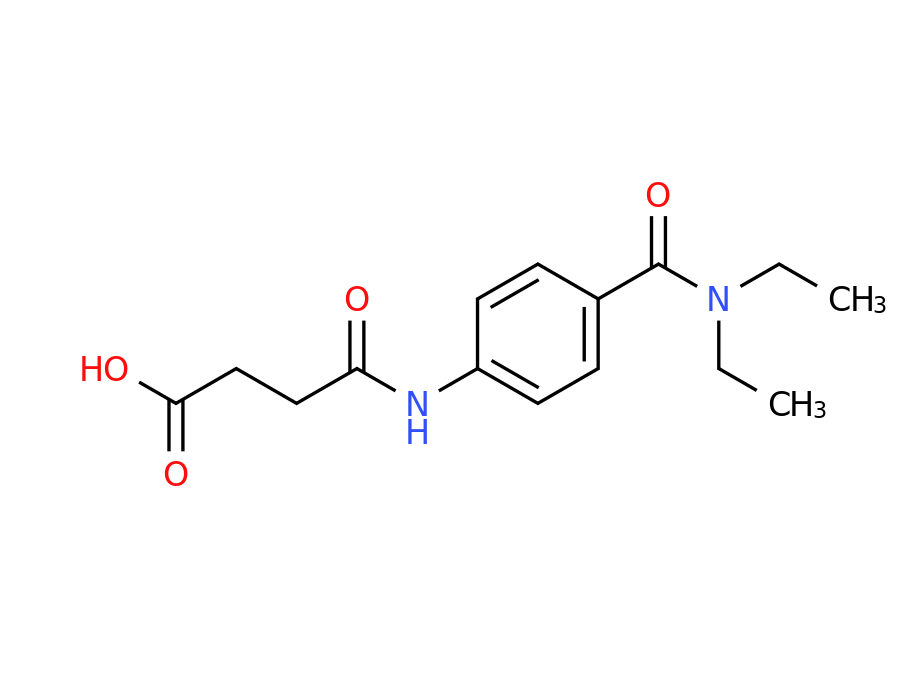 Structure Amb2160357