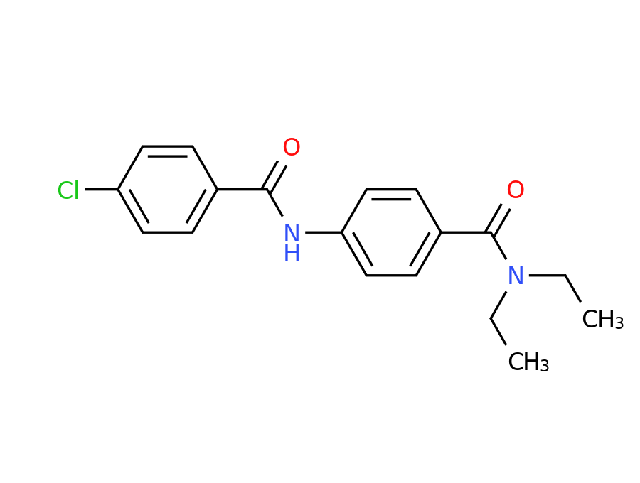 Structure Amb2160366