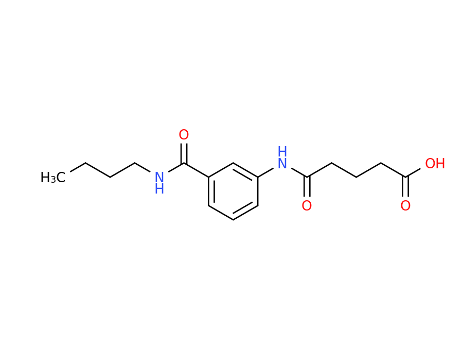 Structure Amb2160644