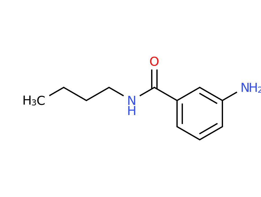 Structure Amb2161015