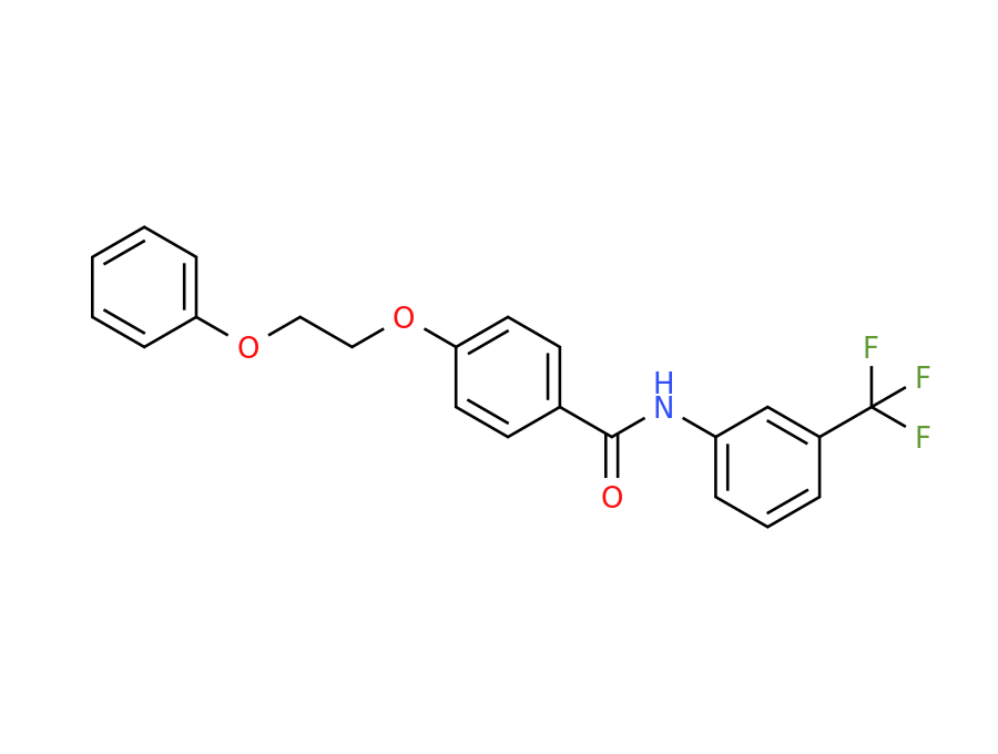 Structure Amb2161289