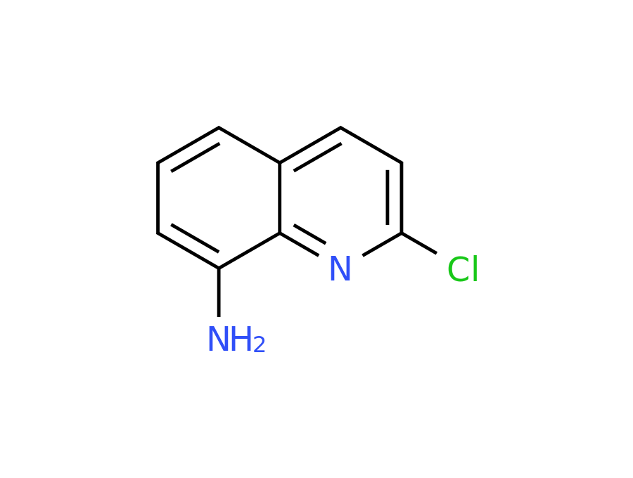 Structure Amb21618807