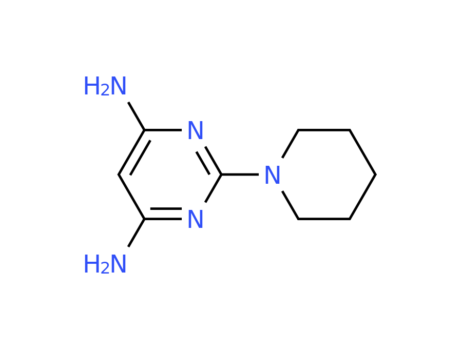 Structure Amb2162209