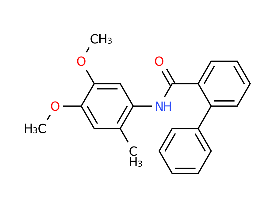 Structure Amb216250