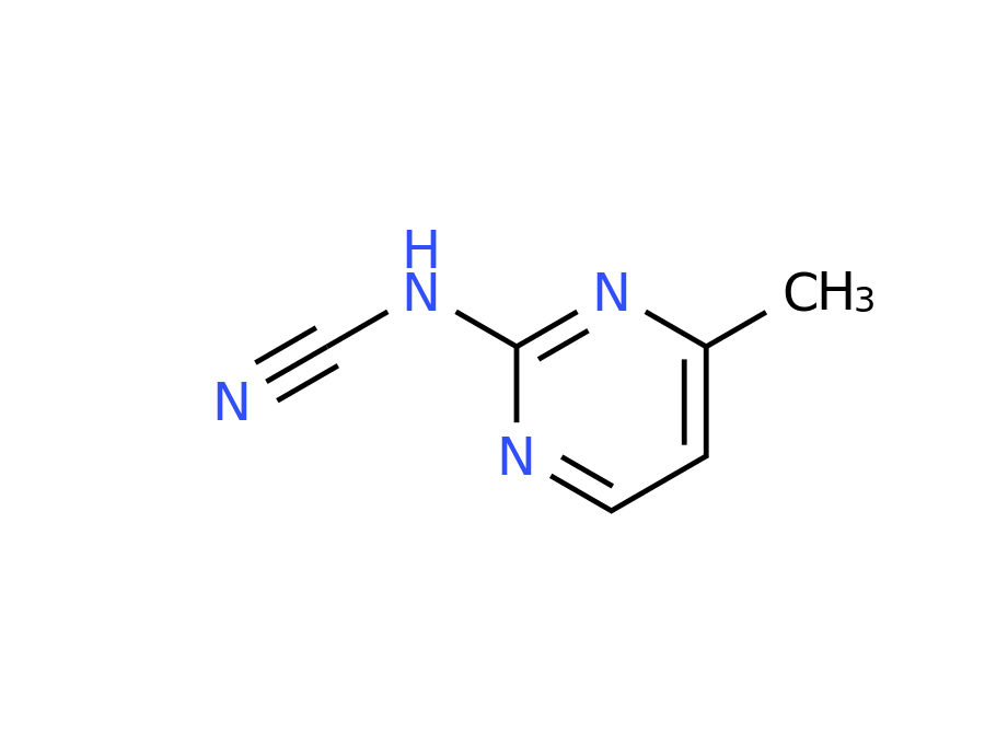 Structure Amb2162546