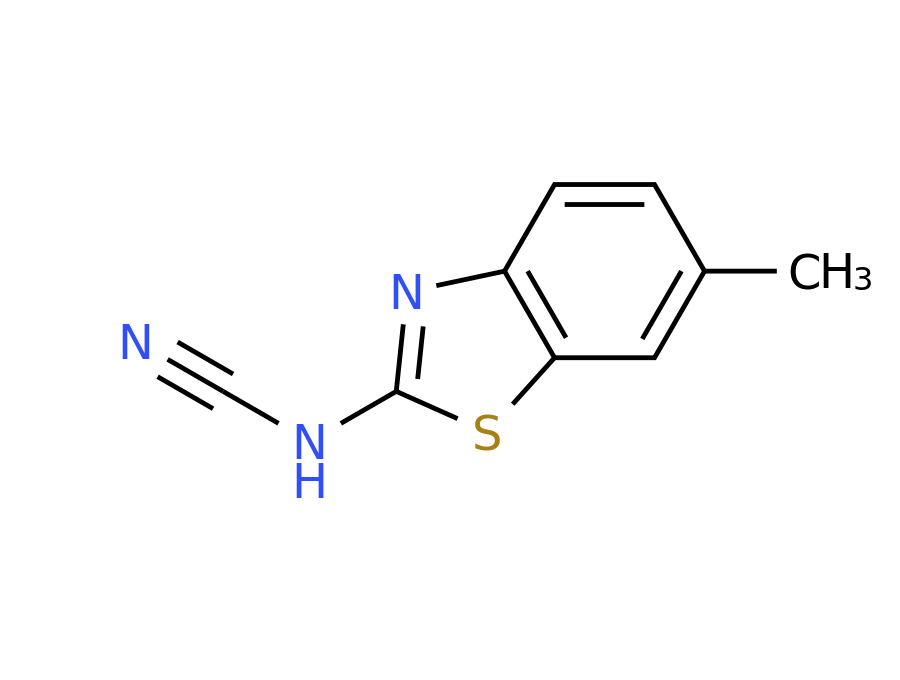 Structure Amb2162548