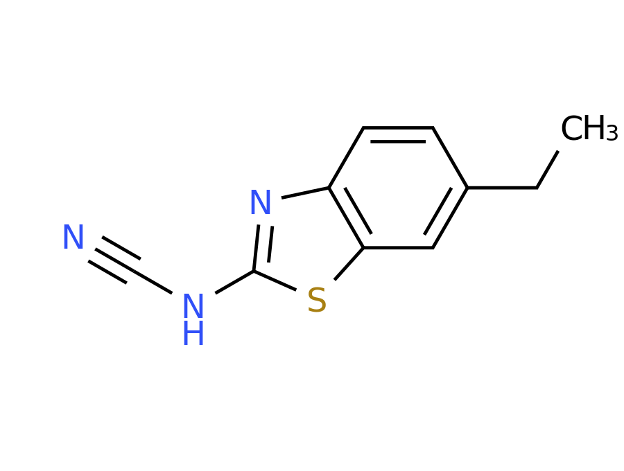 Structure Amb2162550