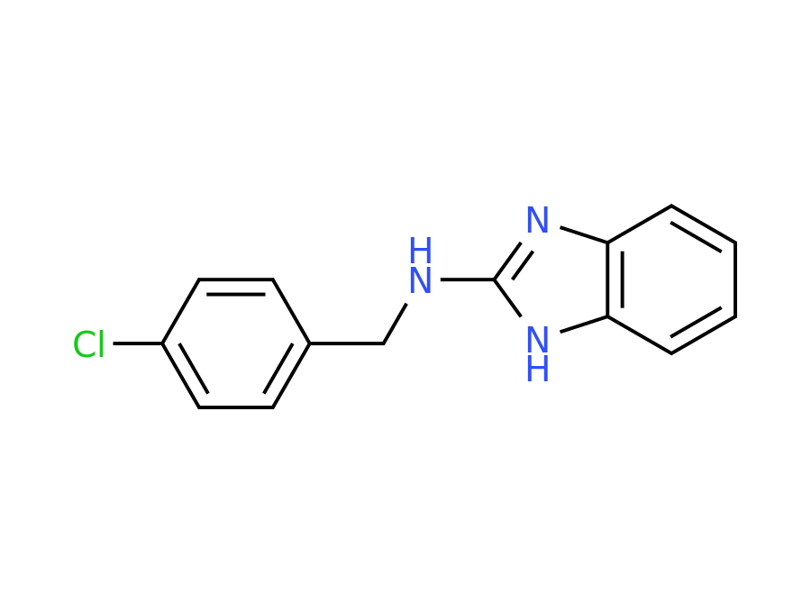 Structure Amb2162577