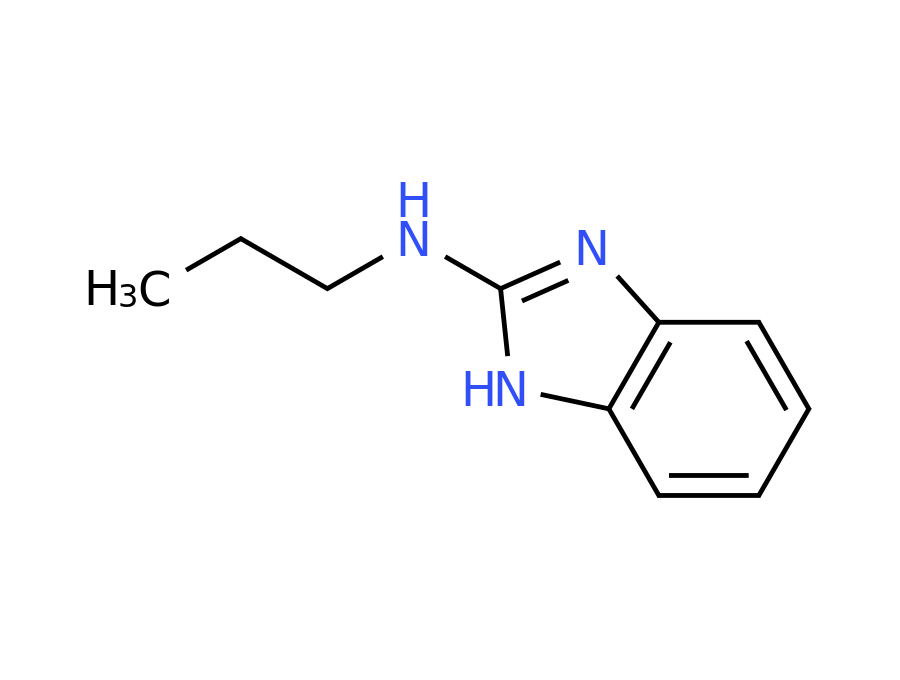 Structure Amb2162580