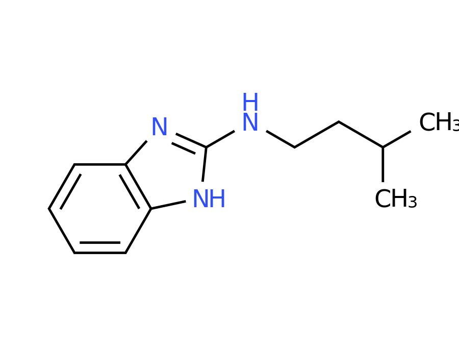 Structure Amb2162586