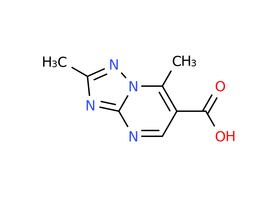 Structure Amb2162597