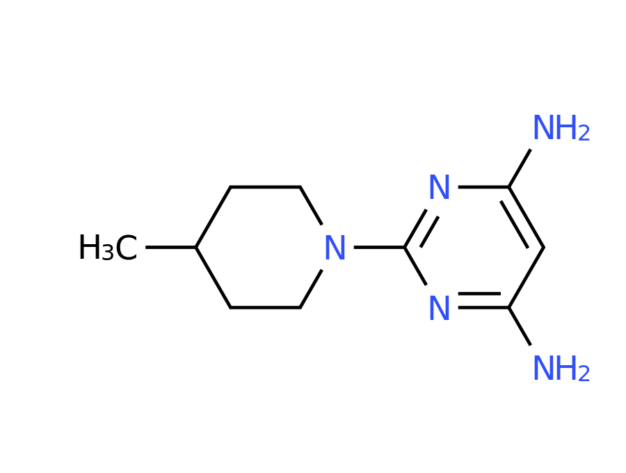 Structure Amb2162615