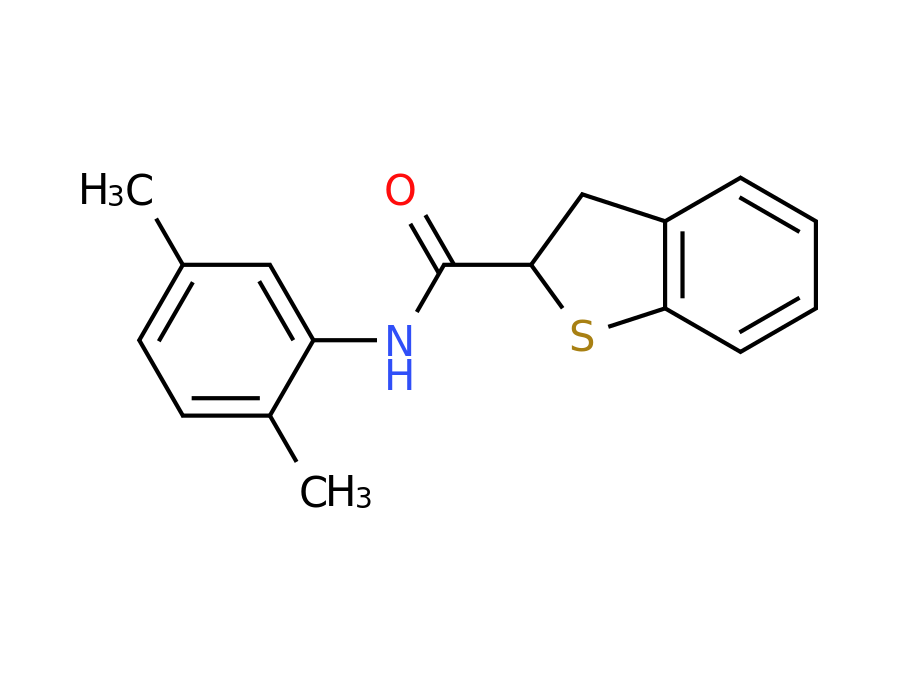 Structure Amb216291