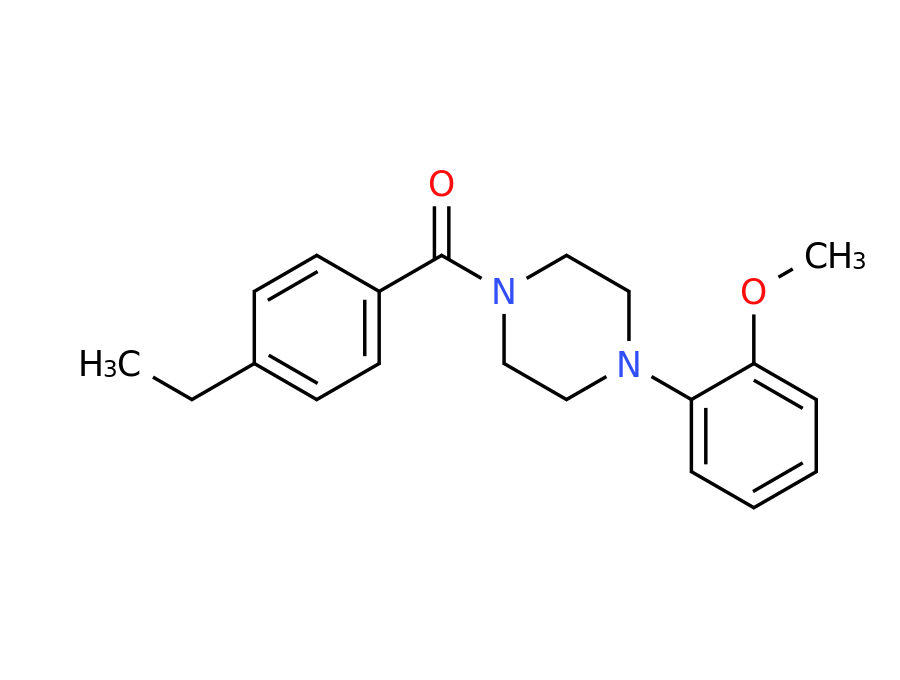 Structure Amb216308