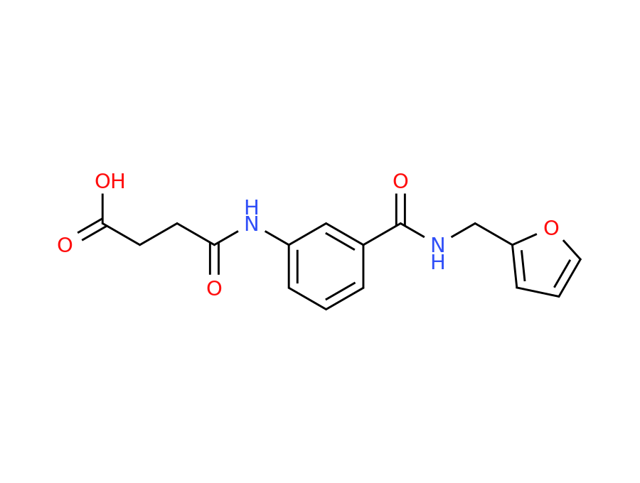 Structure Amb2163776