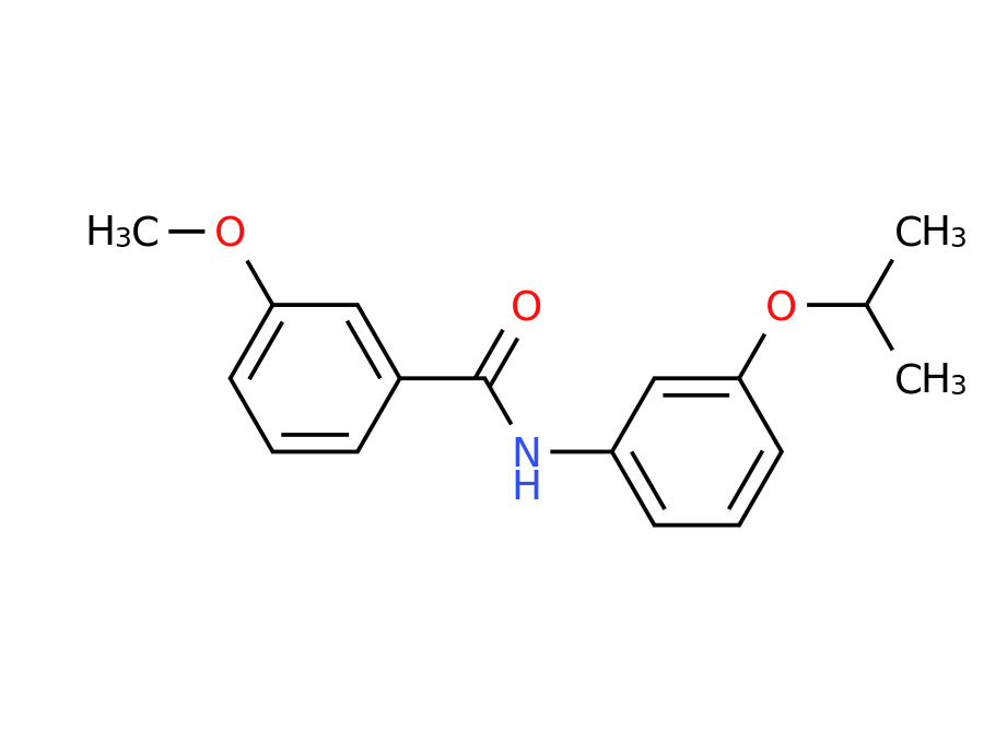 Structure Amb2164447