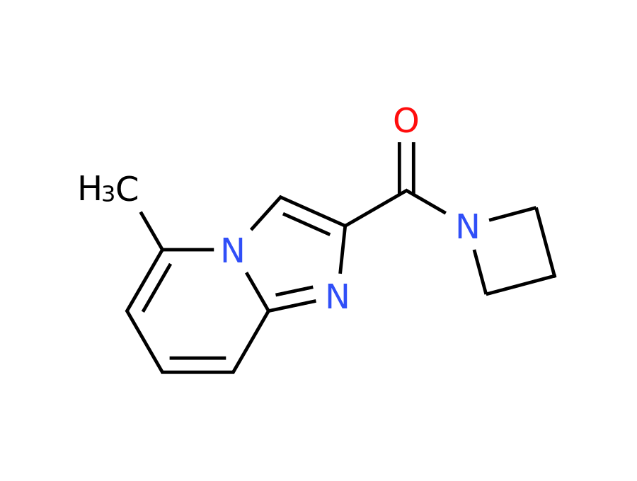 Structure Amb216492