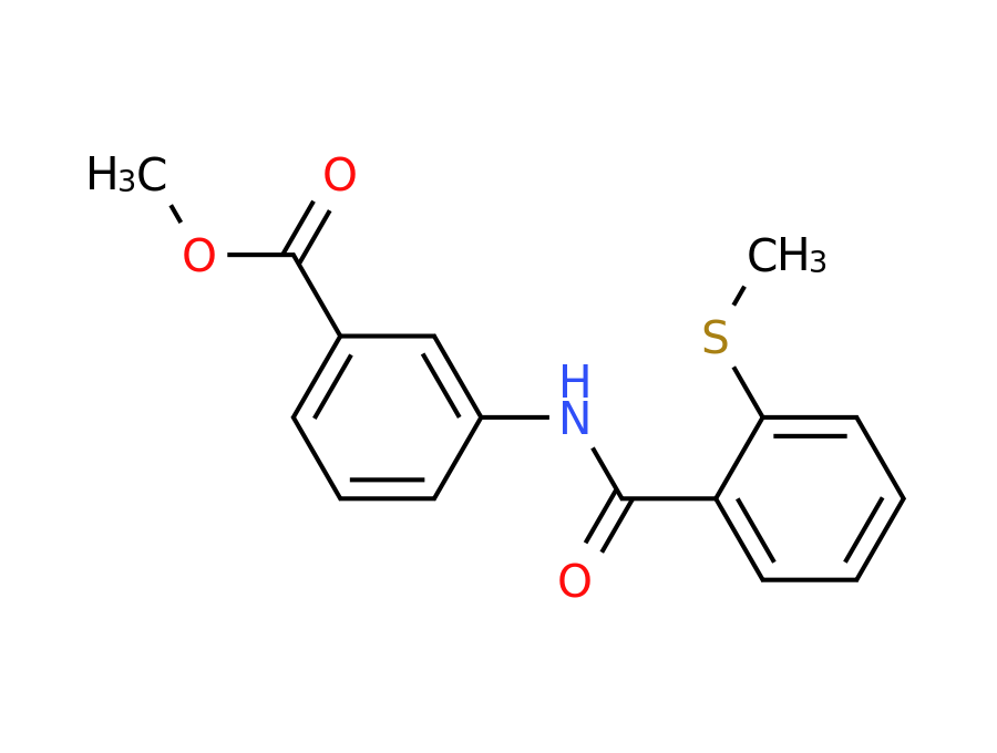 Structure Amb2164922