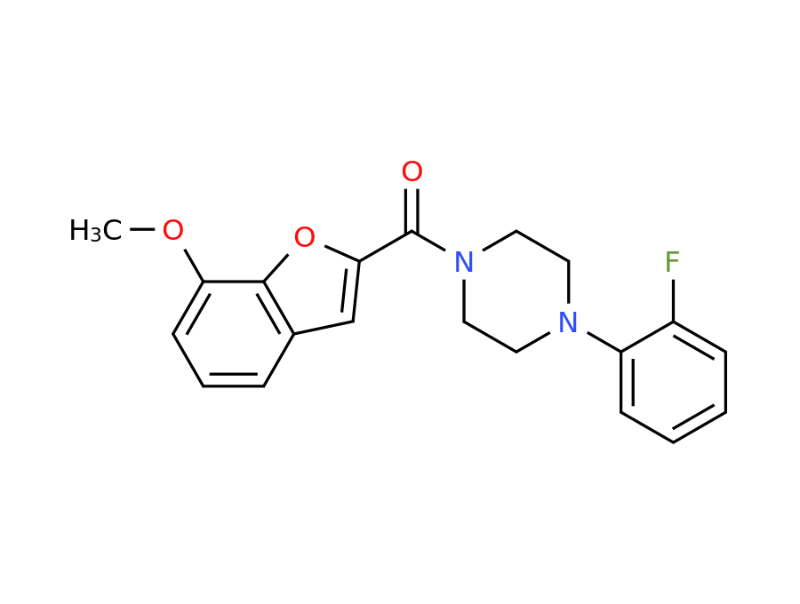 Structure Amb2165271