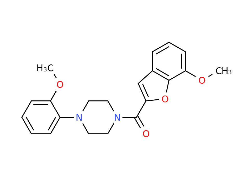 Structure Amb2165297