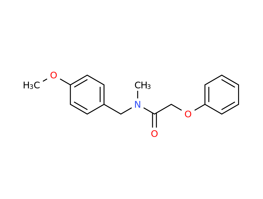 Structure Amb2165442