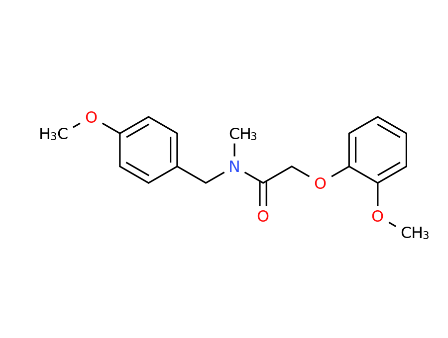 Structure Amb2165443