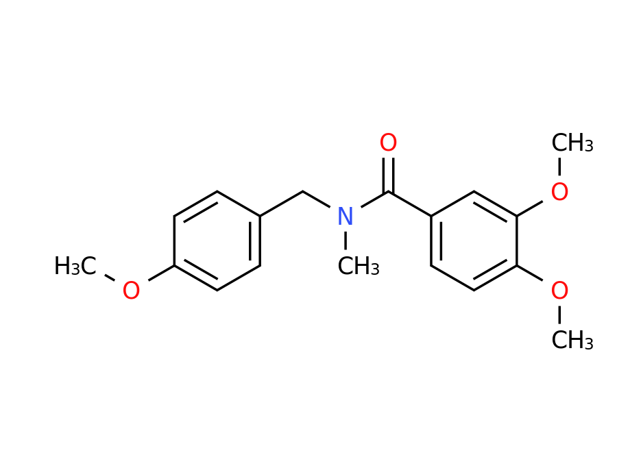 Structure Amb2165447