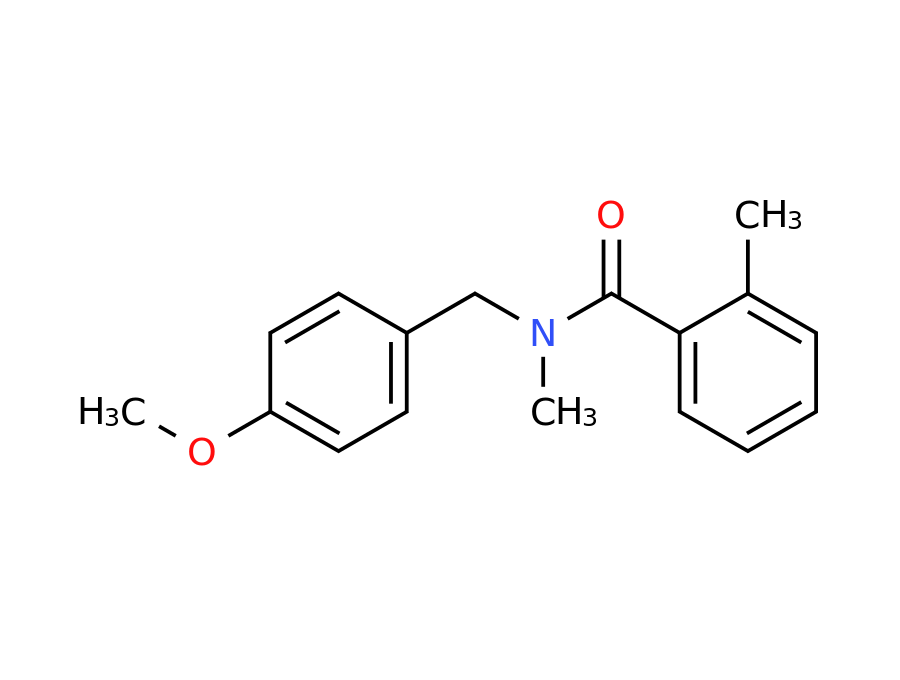 Structure Amb2165450