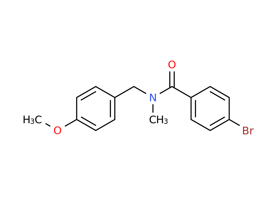 Structure Amb2165451