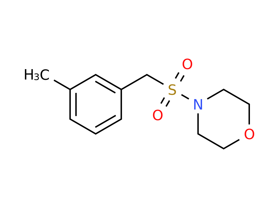 Structure Amb2165867