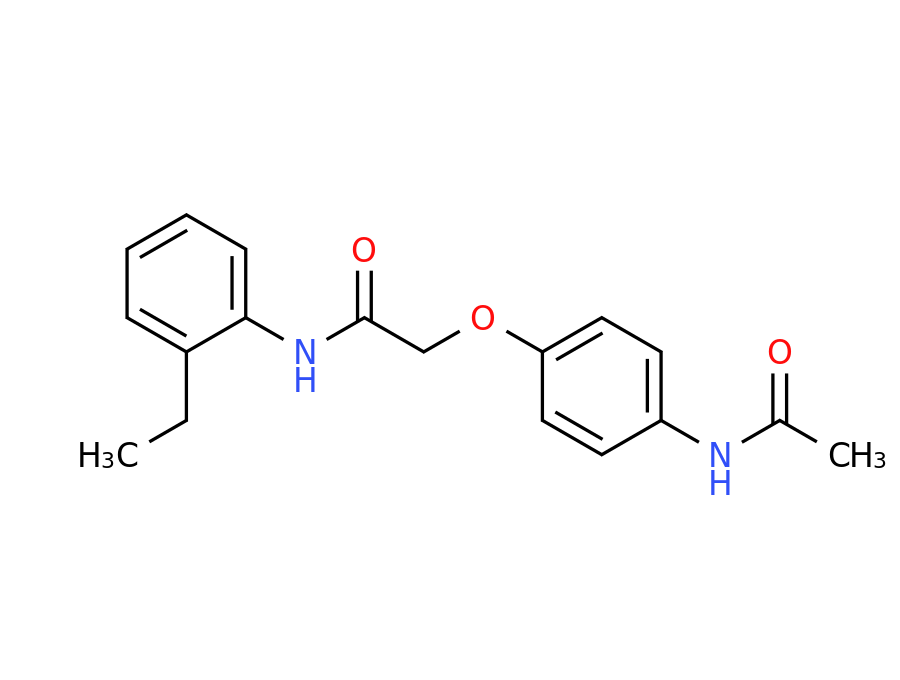 Structure Amb2167787