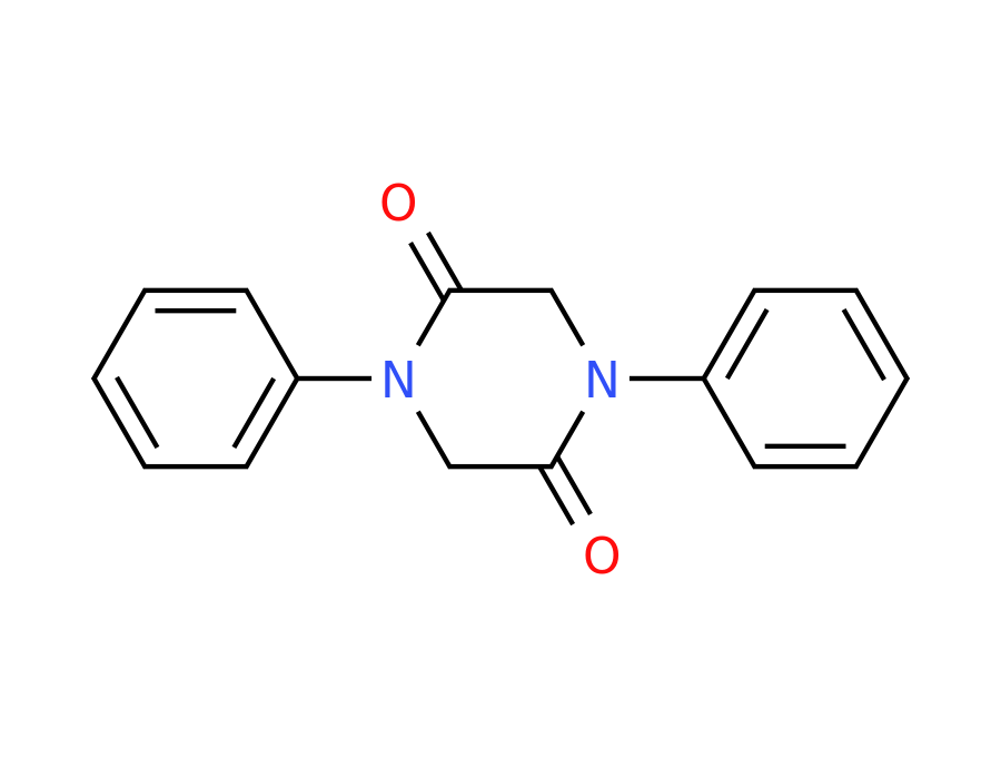 Structure Amb2168027