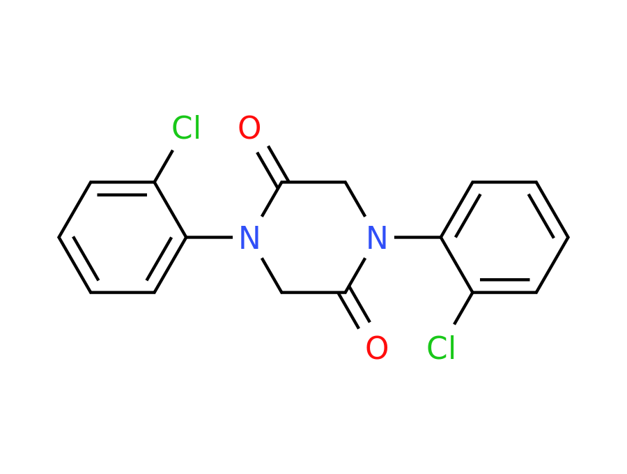 Structure Amb2168152