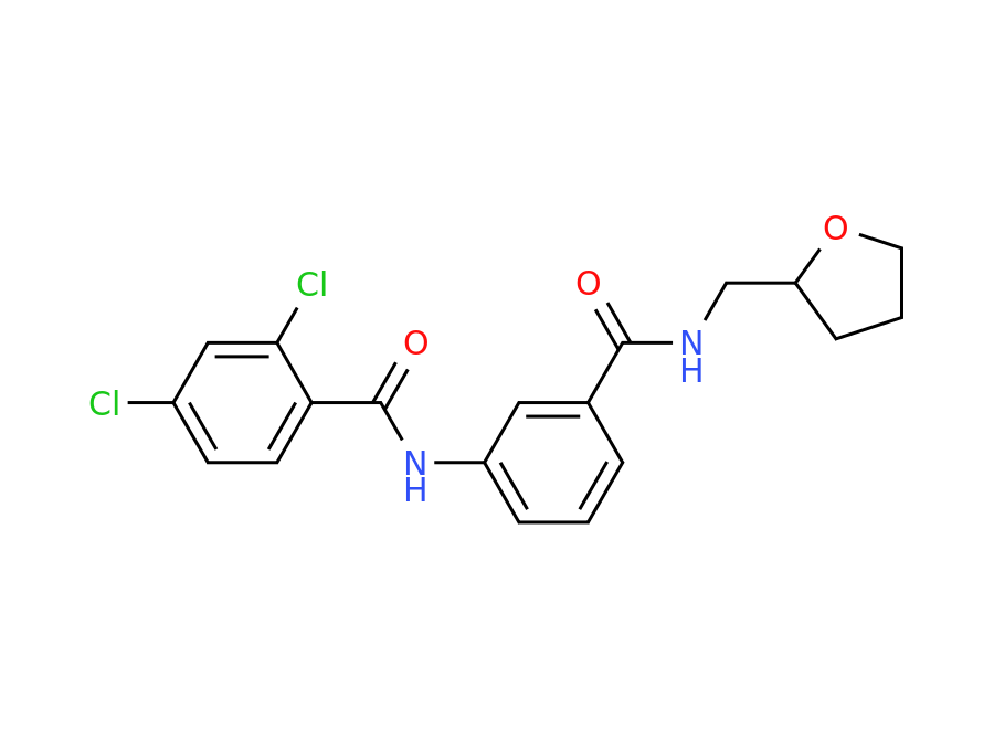 Structure Amb2168342