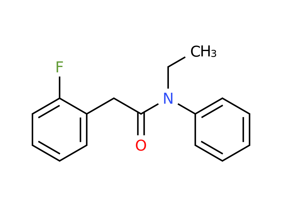 Structure Amb21684263