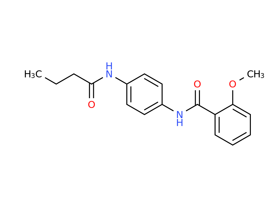 Structure Amb2168601