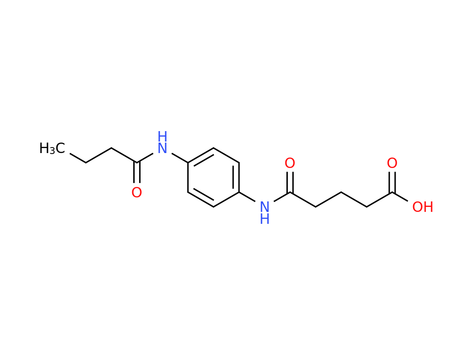 Structure Amb2168618