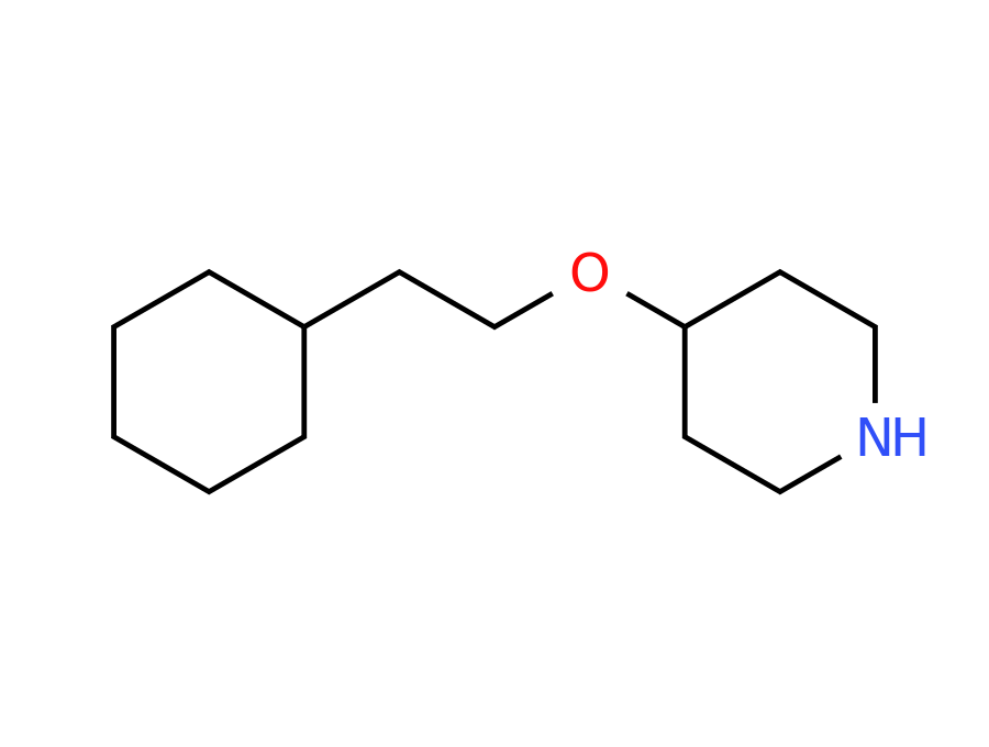 Structure Amb2168960